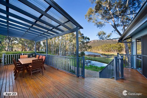 1123 Browns Gap Rd, Little Hartley, NSW 2790