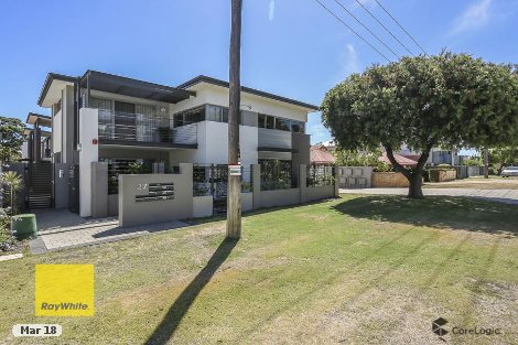 5/27 Pollard St, Glendalough, WA 6016