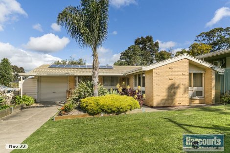 3 Resthaven Rd, O'Halloran Hill, SA 5158