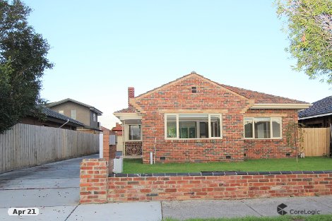 88 Balmoral Ave, Pascoe Vale South, VIC 3044