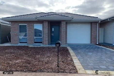 33 Rita Dr, Paralowie, SA 5108