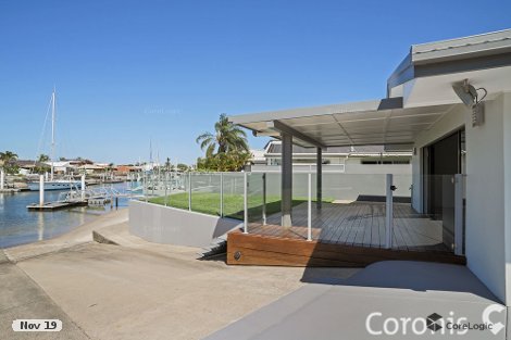 1 Muringo Ct, Minyama, QLD 4575