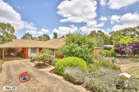 2 Tregrehan Ct, St Agnes, SA 5097