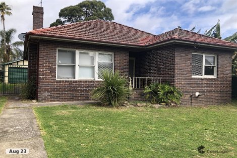 3 Windarra St, Narwee, NSW 2209