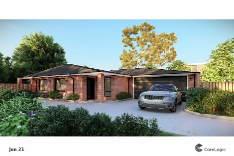 92a Dundas St, Sale, VIC 3850