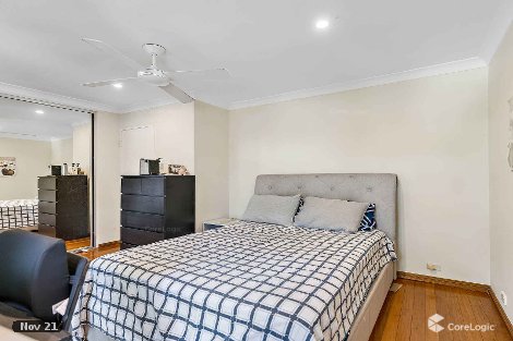 7/4 Riley St, North Sydney, NSW 2060