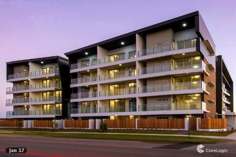 108/1 Wilson St, West Mackay, QLD 4740