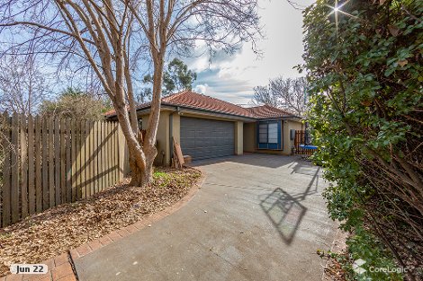 36b Atherton St, Downer, ACT 2602