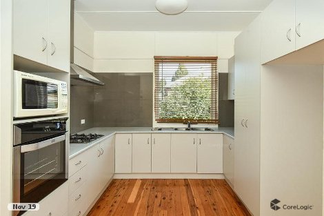 14 French St, East Toowoomba, QLD 4350