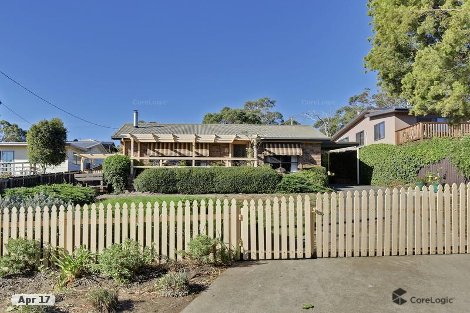 12 Erica Rd, Primrose Sands, TAS 7173