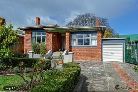 59 Cross St, New Town, TAS 7008