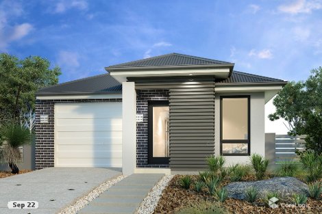 29 Aston Martin Dr, Goulburn, NSW 2580