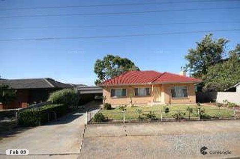 66 Jervois St, South Plympton, SA 5038