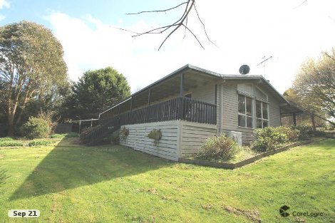 43 Cochranes Rd, Bena, VIC 3946