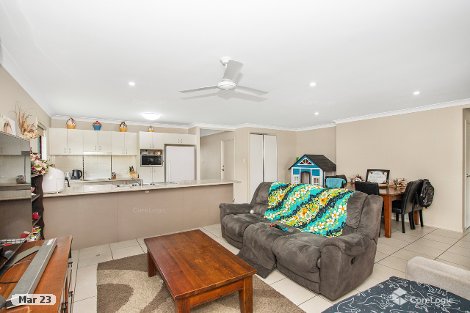 5 Roosevelt Loop, Mount Louisa, QLD 4814