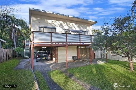 111 Delia Ave, Halekulani, NSW 2262