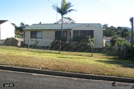 8 Stratford Rd, Unanderra, NSW 2526