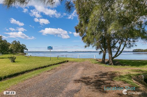 14 Hastings St, Rocky Point, NSW 2259