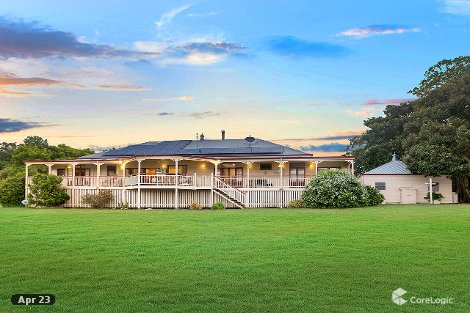 362 Reesville Rd, Reesville, QLD 4552