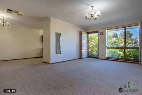 11/5 Kitchener Rd, Melville, WA 6156