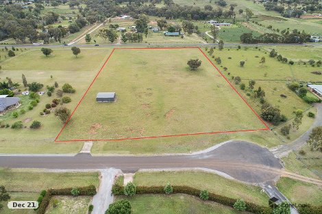 5 Songlark Pl, Moore Creek, NSW 2340