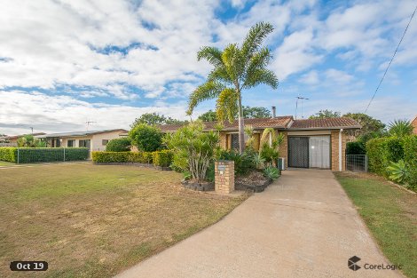 60 Cortes Dr, Thabeban, QLD 4670