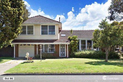 123 Belgrave Esp, Sylvania Waters, NSW 2224