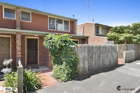 8/203-207 Little Malop St, Geelong, VIC 3220