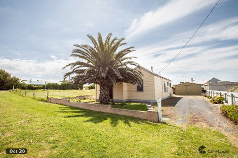 11 Davenport St, Robe, SA 5276