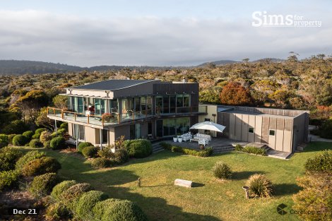 62 Lyall Rd, Binalong Bay, TAS 7216