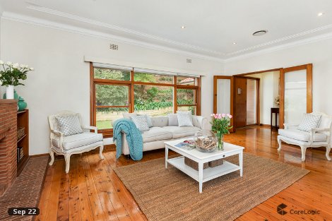 4a Eton Rd, Lindfield, NSW 2070