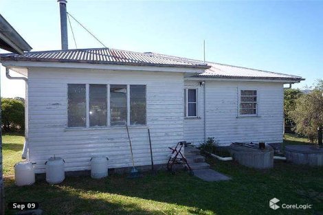 65 Rayleigh St, Wallangarra, QLD 4383