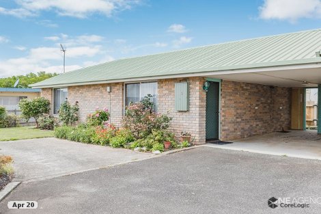 3/2 Raglan St, Somerset, TAS 7322