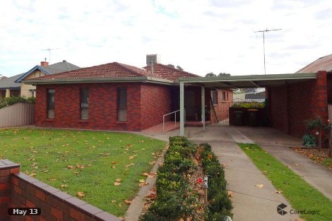 26 Meldrum St, Wangaratta, VIC 3677