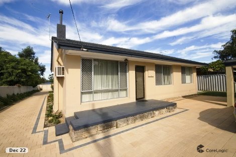 1/79 Hardy Rd, Ashfield, WA 6054