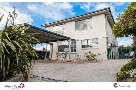 373b Park St, New Town, TAS 7008