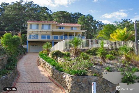 44 Empire Bay Dr, Daleys Point, NSW 2257