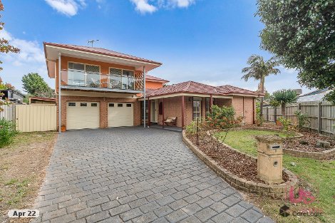 5 Avery Pl, Carrum Downs, VIC 3201