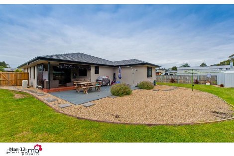 37 Dayspring Dr, Margate, TAS 7054