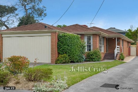 40b Old Lilydale Rd, Ringwood East, VIC 3135