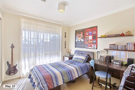 20 Albert Ave, Thirlmere, NSW 2572