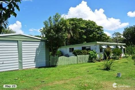 2 Alexander St, Macleay Island, QLD 4184