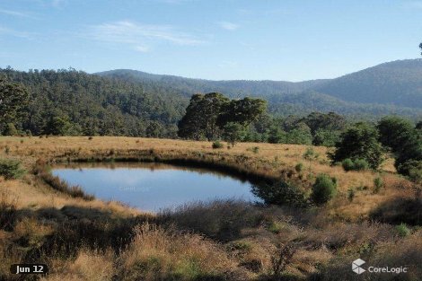 650 Bream Creek Rd, Bream Creek, TAS 7175