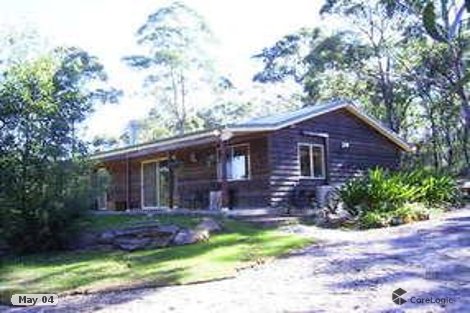 701 West Portland Rd, Lower Portland, NSW 2756