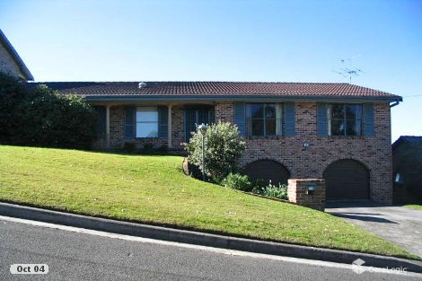 12 Poate Pl, Davidson, NSW 2085