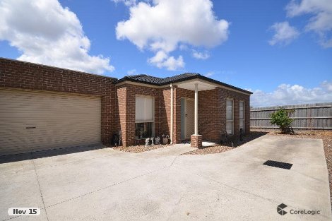 6/12-14 Kingsfield Cres, Lynbrook, VIC 3975