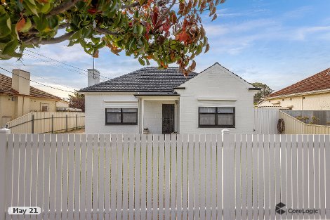 36 Kitchener St, Kilburn, SA 5084