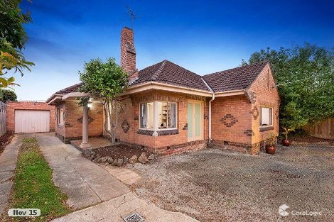 10 Patterson Rd, Bentleigh, VIC 3204