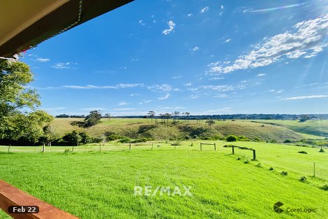 135 Albatross Rd, Kalimna, VIC 3909