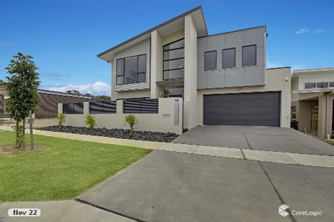 15 Volpato St, Forde, ACT 2914